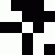 archive number: 09309118