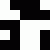 archive number: 09310052