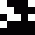 archive number: 09313025