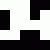 archive number: 00931322