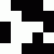 archive number: 09313501