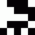 archive number: 09321750