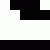 archive number: 09322481