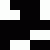 archive number: 09322551