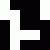 archive number: 09326821