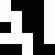 archive number: 09327571