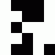 archive number: 09334714