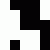 archive number: 09335276