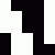 archive number: 09335511