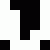 archive number: 09335736