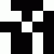 archive number: 09341226