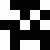archive number: 09341708