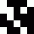 archive number: 09343050