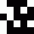 archive number: 09343321
