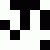 archive number: 09344384