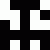 archive number: 09344518