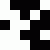 archive number: 09345439