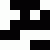 archive number: 09347199