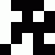 archive number: 09347415