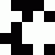 archive number: 09350778