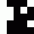 archive number: 09351449