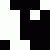 archive number: 09351559