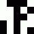 archive number: 09351862
