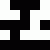 archive number: 09356657