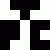 archive number: 09357399