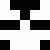 archive number: 09357816