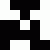 archive number: 09357847