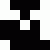 archive number: 09357849
