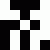 archive number: 09358006