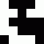 archive number: 09363848