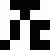archive number: 09365847