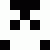 archive number: 09366520