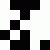 archive number: 09367226