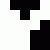 archive number: 09371087