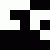archive number: 00937794