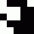 archive number: 09378061