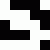 archive number: 09378880