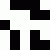archive number: 09379675