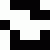 archive number: 09379689