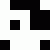 archive number: 09382392