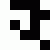 archive number: 09382816