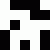archive number: 09383654