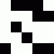 archive number: 09383863