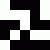 archive number: 09390265