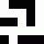 archive number: 09391093