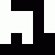 archive number: 09403201